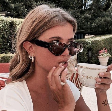 dior sunglasses dupe